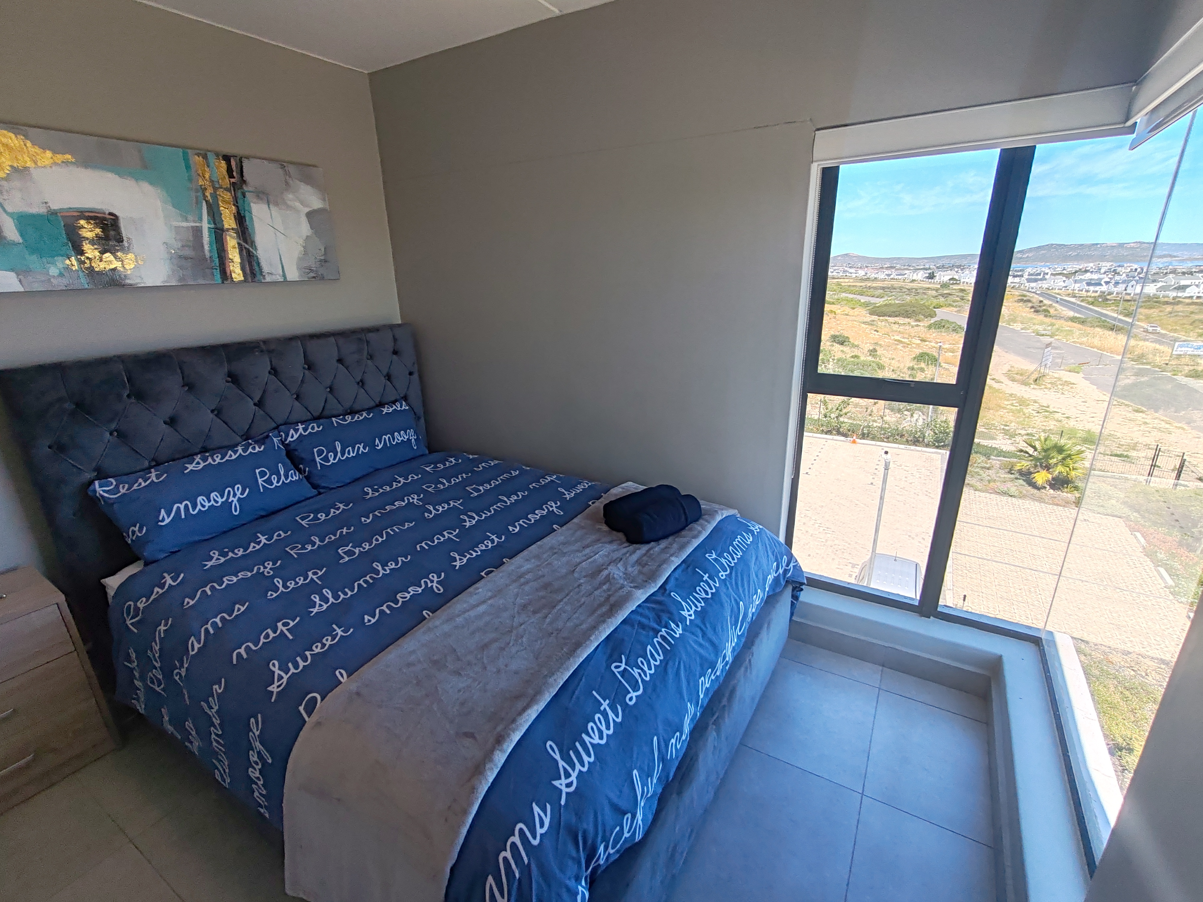 3 Bedroom Property for Sale in Mykonos Western Cape